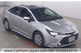 toyota corolla 2023 quick_quick_5BA-MZEA17_MZEA17-0005441