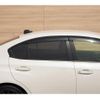 subaru wrx 2020 -SUBARU 【所沢 330ﾄ7997】--WRX VAG--037158---SUBARU 【所沢 330ﾄ7997】--WRX VAG--037158- image 25