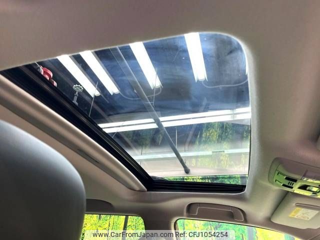 toyota land-cruiser-prado 2024 -TOYOTA--Land Cruiser Prado 3BA-TRJ150W--TRJ150-0179680---TOYOTA--Land Cruiser Prado 3BA-TRJ150W--TRJ150-0179680- image 2