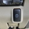 daihatsu tanto 2011 CFJ1732276 image 13
