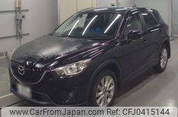 mazda cx-5 2012 -MAZDA 【多摩 303に7950】--CX-5 KE2FW-113328---MAZDA 【多摩 303に7950】--CX-5 KE2FW-113328-