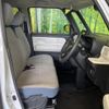 daihatsu move-canbus 2023 quick_quick_LA850S_LA850S-1027013 image 8