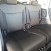 mitsubishi delica-d2 2011 -MITSUBISHI--Delica D2 DBA-MB15S--HB15S-110062---MITSUBISHI--Delica D2 DBA-MB15S--HB15S-110062- image 7