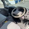 toyota dyna-truck 2004 GOO_NET_EXCHANGE_0205027A30250602W001 image 33