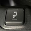 toyota corolla-sport 2023 quick_quick_ZWE219H_ZWE219-4005307 image 7