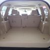 toyota land-cruiser-prado 2021 25410810 image 51