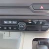 honda n-box 2018 -HONDA--N BOX DBA-JF3--JF3-1114638---HONDA--N BOX DBA-JF3--JF3-1114638- image 17