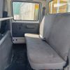 toyota dyna-truck 2017 -TOYOTA--Dyna TKG-XZU605--XZU605-0016759---TOYOTA--Dyna TKG-XZU605--XZU605-0016759- image 27