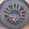 maserati levante 2019 -MASERATI--Maserati Levante ABA-MLE30D--ZN6XU61C00X313790---MASERATI--Maserati Levante ABA-MLE30D--ZN6XU61C00X313790- image 28