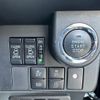 toyota roomy 2019 -TOYOTA--Roomy DBA-M900A--M900A-0312756---TOYOTA--Roomy DBA-M900A--M900A-0312756- image 19