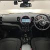 mini mini-others 2020 -BMW--BMW Mini 3BA-YW15--WMWYW320703L84192---BMW--BMW Mini 3BA-YW15--WMWYW320703L84192- image 16