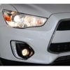 mitsubishi rvr 2017 -MITSUBISHI--RVR DBA-GA4W--GA4W-0502361---MITSUBISHI--RVR DBA-GA4W--GA4W-0502361- image 17