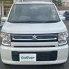 suzuki wagon-r 2019 CFJ1561397 image 12