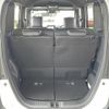 honda n-box 2024 -HONDA--N BOX 6BA-JF5--JF5-2029051---HONDA--N BOX 6BA-JF5--JF5-2029051- image 10