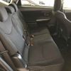 toyota prius-α undefined -TOYOTA 【名古屋 305セ7912】--Prius α ZVW41W-0025231---TOYOTA 【名古屋 305セ7912】--Prius α ZVW41W-0025231- image 9