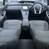 toyota prius 2011 -TOYOTA--Prius DAA-ZVW30--ZVW30-1450587---TOYOTA--Prius DAA-ZVW30--ZVW30-1450587- image 6