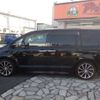 mitsubishi delica-d5 2008 -MITSUBISHI 【静岡 301ﾑ3169】--Delica D5 DBA-CV5W--CV5W-0201296---MITSUBISHI 【静岡 301ﾑ3169】--Delica D5 DBA-CV5W--CV5W-0201296- image 31