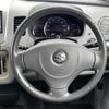 suzuki wagon-r 2010 CFJ1547205 image 11
