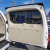 toyota land-cruiser-prado 2023 CFJ1834886 image 20