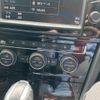 volkswagen golf 2017 CFJ1850612 image 26