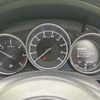 mazda cx-5 2018 quick_quick_3DA-KF2P_KF2P-204182 image 15