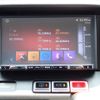 toyota liteace-van 2019 -TOYOTA--Liteace VAN DBF-S402M--S402M-0081417---TOYOTA--Liteace VAN DBF-S402M--S402M-0081417- image 5