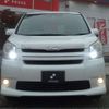 toyota noah 2008 CFJ1285402 image 33