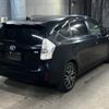 toyota prius-α 2011 -TOYOTA--Prius α ZVW41W-3015668---TOYOTA--Prius α ZVW41W-3015668- image 6