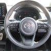 toyota aqua 2025 CFJ1541635 image 33