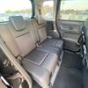 suzuki spacia 2023 -SUZUKI--Spacia 5AA-MK53S--MK53S-492961---SUZUKI--Spacia 5AA-MK53S--MK53S-492961- image 16