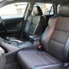 honda accord-tourer 2008 TE4440 image 20