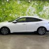 honda insight 2020 quick_quick_6AA-ZE4_ZE4-1100416 image 2