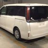 toyota noah 2019 -TOYOTA--Noah DBA-ZRR80G--ZRR80-0567000---TOYOTA--Noah DBA-ZRR80G--ZRR80-0567000- image 5