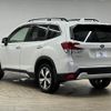 subaru forester 2019 -SUBARU--Forester 5AA-SKE--SKE-029145---SUBARU--Forester 5AA-SKE--SKE-029145- image 17