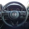 honda vezel 2021 CFJ1689756 image 12