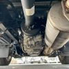 isuzu elf-truck 2020 GOO_NET_EXCHANGE_0700644A30250508W001 image 69