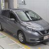 nissan note 2019 -NISSAN--Note DBA-E12--E12-626924---NISSAN--Note DBA-E12--E12-626924- image 10