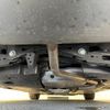 toyota corolla-touring-wagon 2020 quick_quick_ZWE211W_ZWE211-6048422 image 19