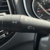 jeep compass 2019 -CHRYSLER--Jeep Compass ABA-M624--MCANJRCB9JFA37680---CHRYSLER--Jeep Compass ABA-M624--MCANJRCB9JFA37680- image 10