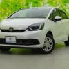 honda fit-hybrid 2023 quick_quick_DAA-GP4_GR4-1204776 image 1