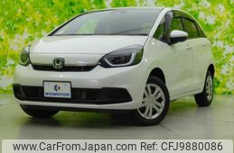 honda fit-hybrid 2023 quick_quick_DAA-GP4_GR4-1204776