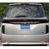 nissan elgrand 2010 quick_quick_TE52_TE52-008251 image 10