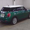 mini mini-others 2021 CFJ1713465 image 5