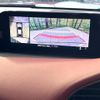 mazda mazda3-fastback 2020 quick_quick_BPFP_BPFP-111664 image 4