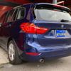 bmw 2-series 2016 -BMW 【名変中 】--BMW 2 Series 2E20--05E97256---BMW 【名変中 】--BMW 2 Series 2E20--05E97256- image 27