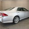 toyota crown 2010 -TOYOTA--Crown DBA-GRS200--GRS200-0046402---TOYOTA--Crown DBA-GRS200--GRS200-0046402- image 2