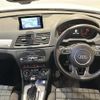 audi q3 2016 -AUDI--Audi Q3 ABA-8UCULB--WAUZZZ8U3FR041913---AUDI--Audi Q3 ABA-8UCULB--WAUZZZ8U3FR041913- image 12