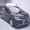 nissan elgrand 2014 -NISSAN--Elgrand TE52-071594---NISSAN--Elgrand TE52-071594- image 1