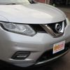 nissan x-trail 2015 -NISSAN 【富山 301ﾌ1717】--X-Trail HNT32--106662---NISSAN 【富山 301ﾌ1717】--X-Trail HNT32--106662- image 10