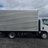 isuzu elf-truck 2020 GOO_NET_EXCHANGE_0902389A30250627W001 image 6